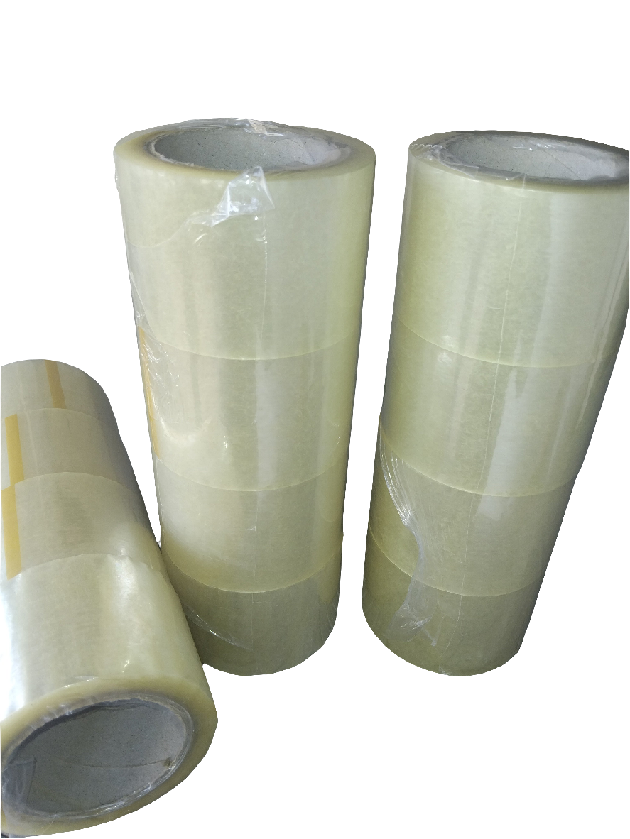 Tape 3"