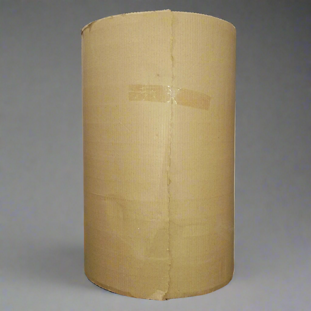 Corrugated Rolls