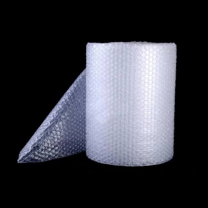 Bubble Wrap