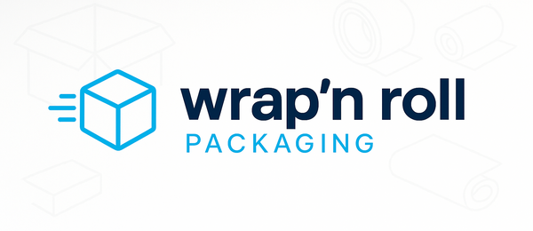 WrapnRoll Packaging 
