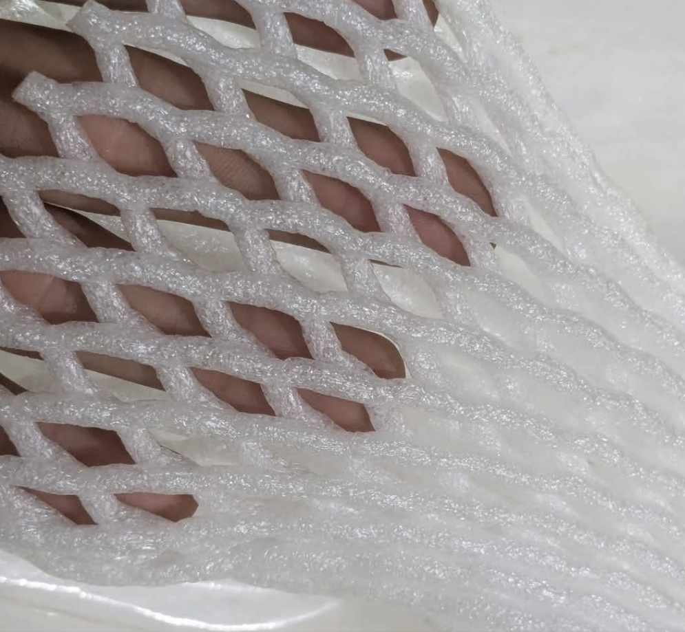 Fruit Nets