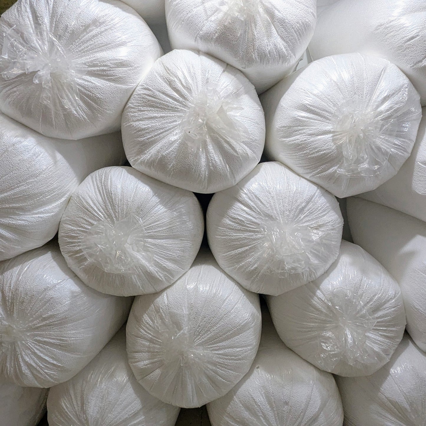 Bean Ball – EPS Beads (Per KG)