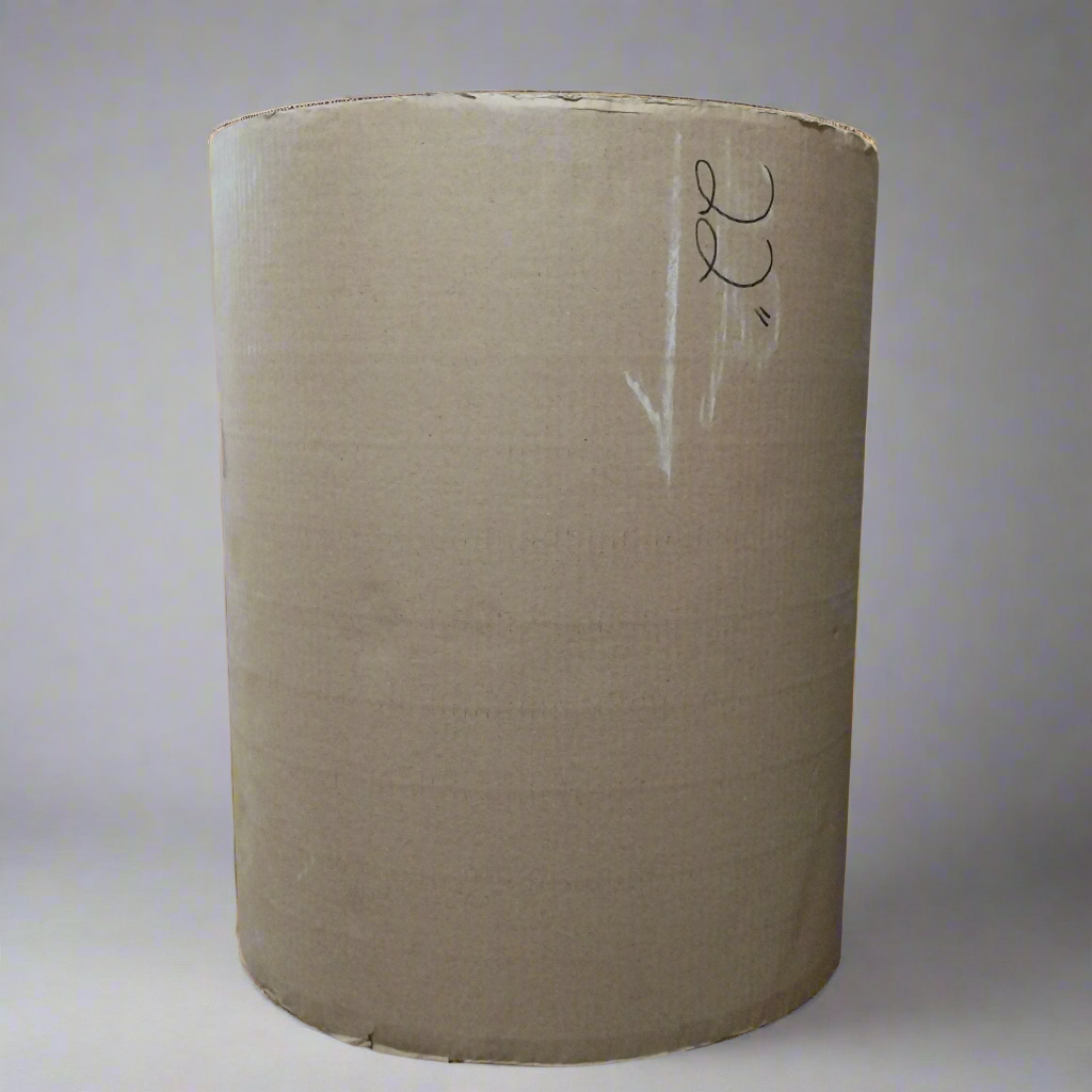 Corrugated Rolls