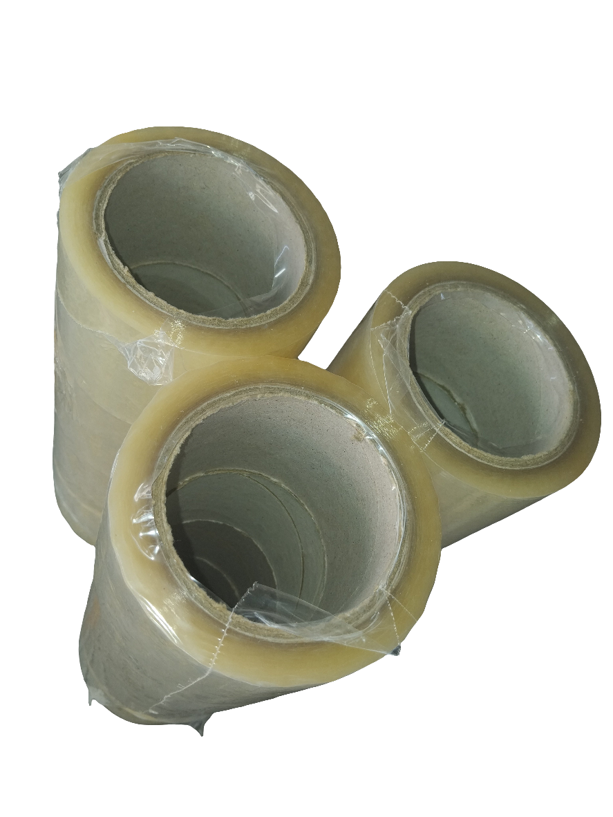 Tape 3"
