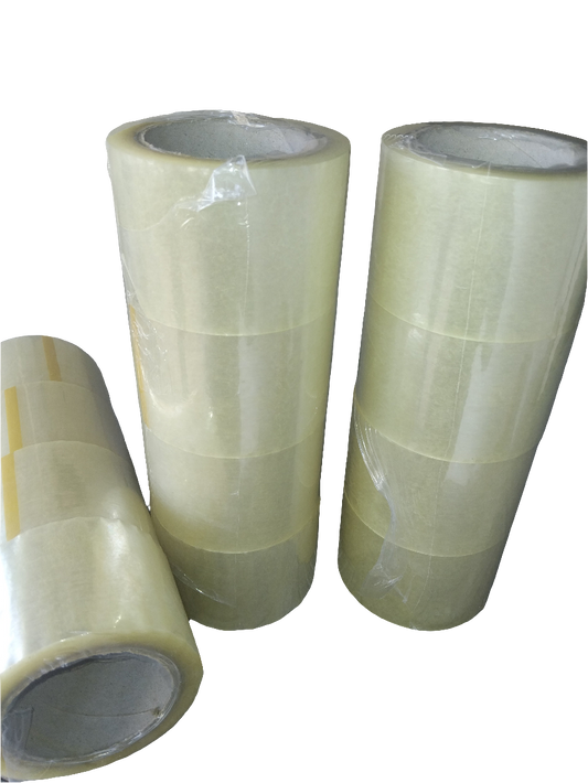Tape 3"