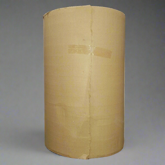 Corrugated Rolls