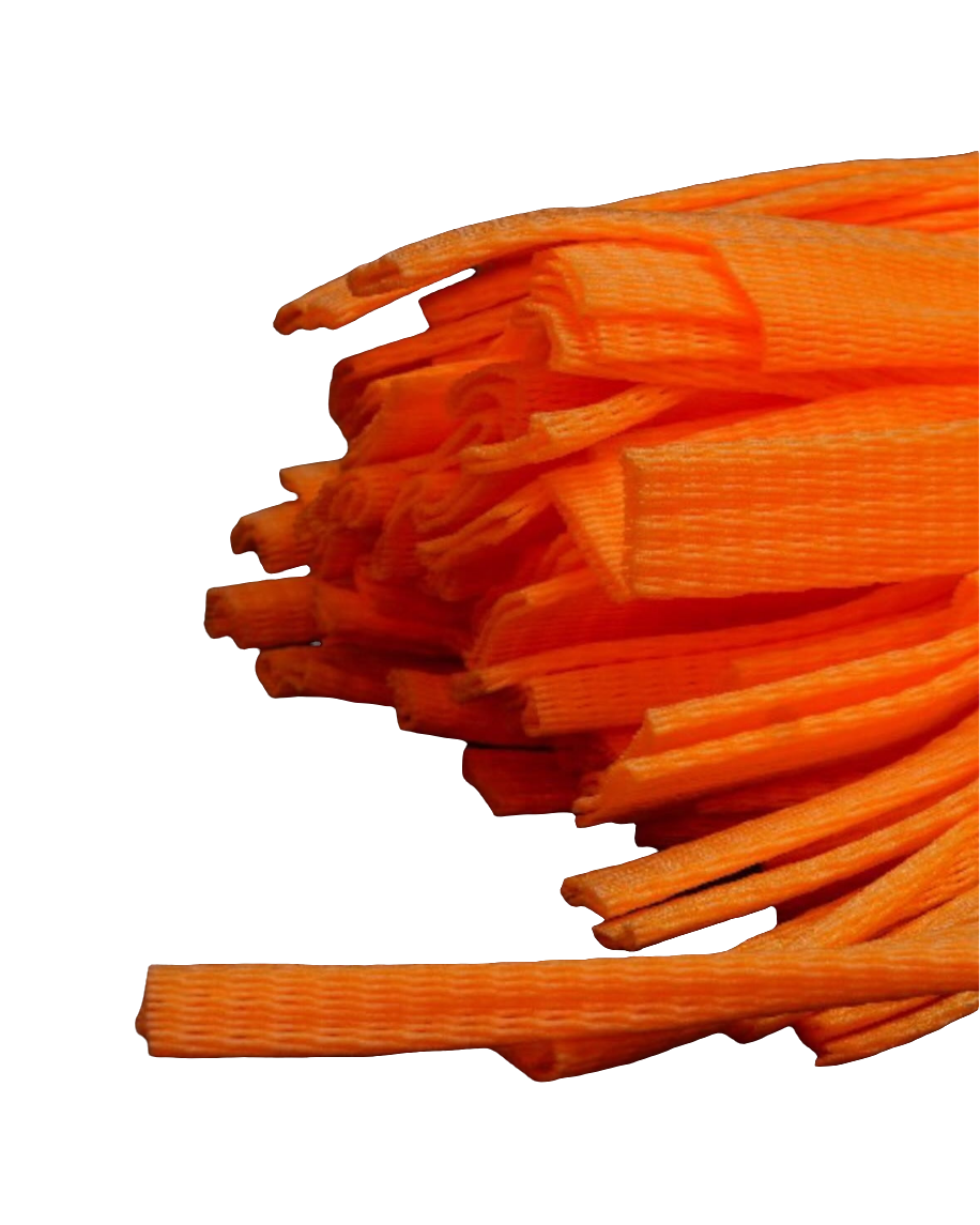 Fruit Nets
