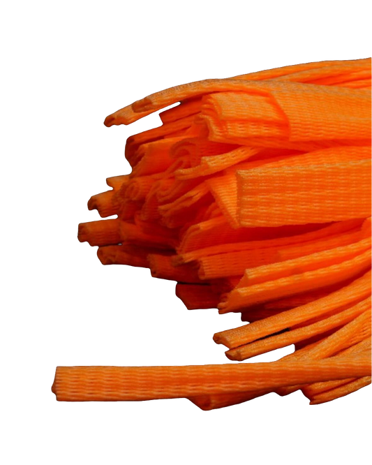 Fruit Nets