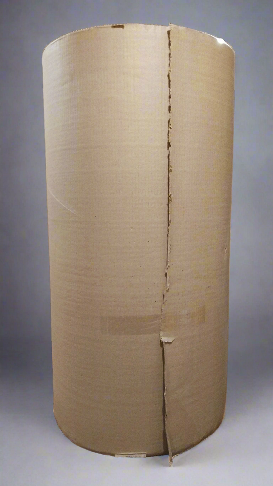 Corrugated Rolls