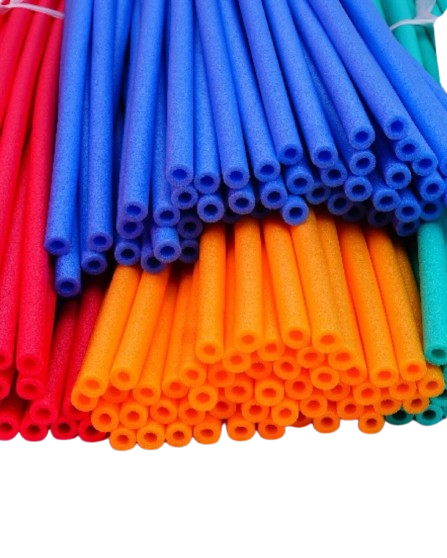 Diamond Jumbolon Insulation Pipes